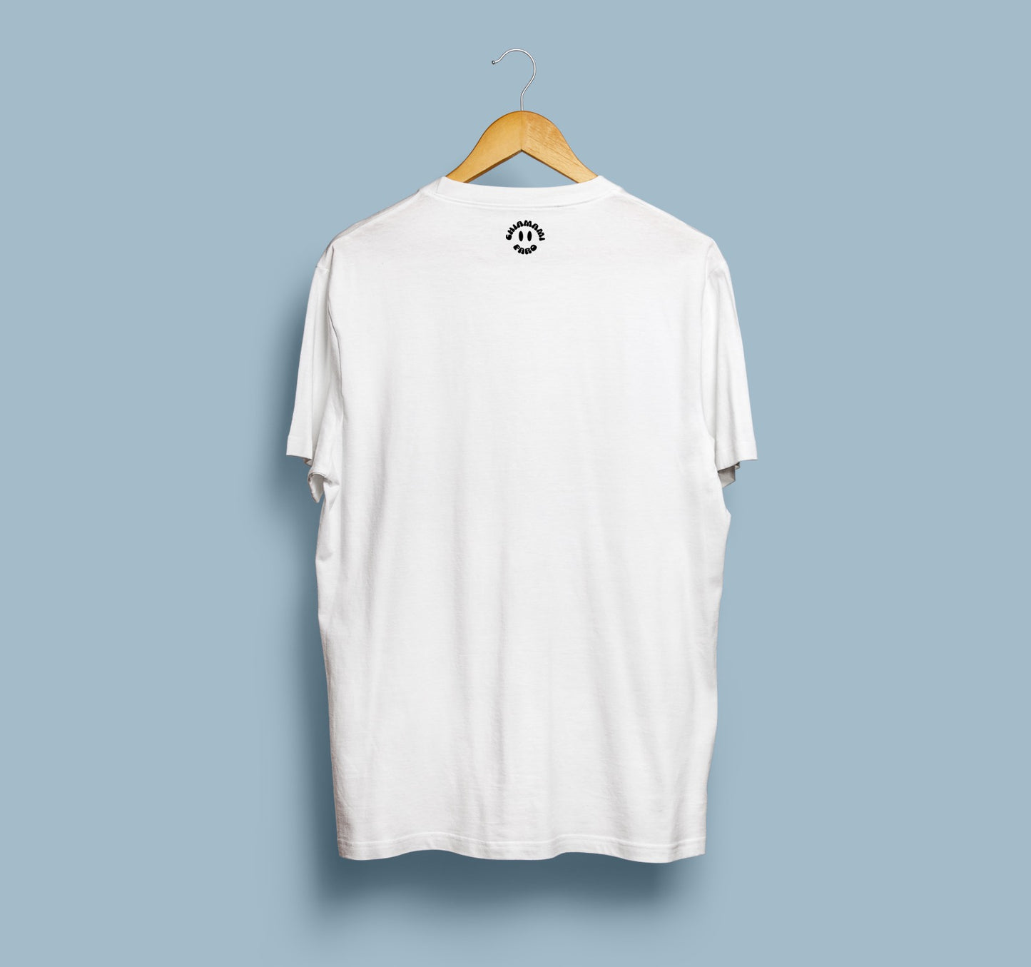 T-shirt TI ASPETTO