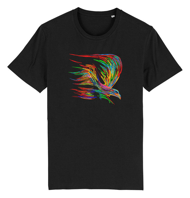 T-shirt Giuramenti #1