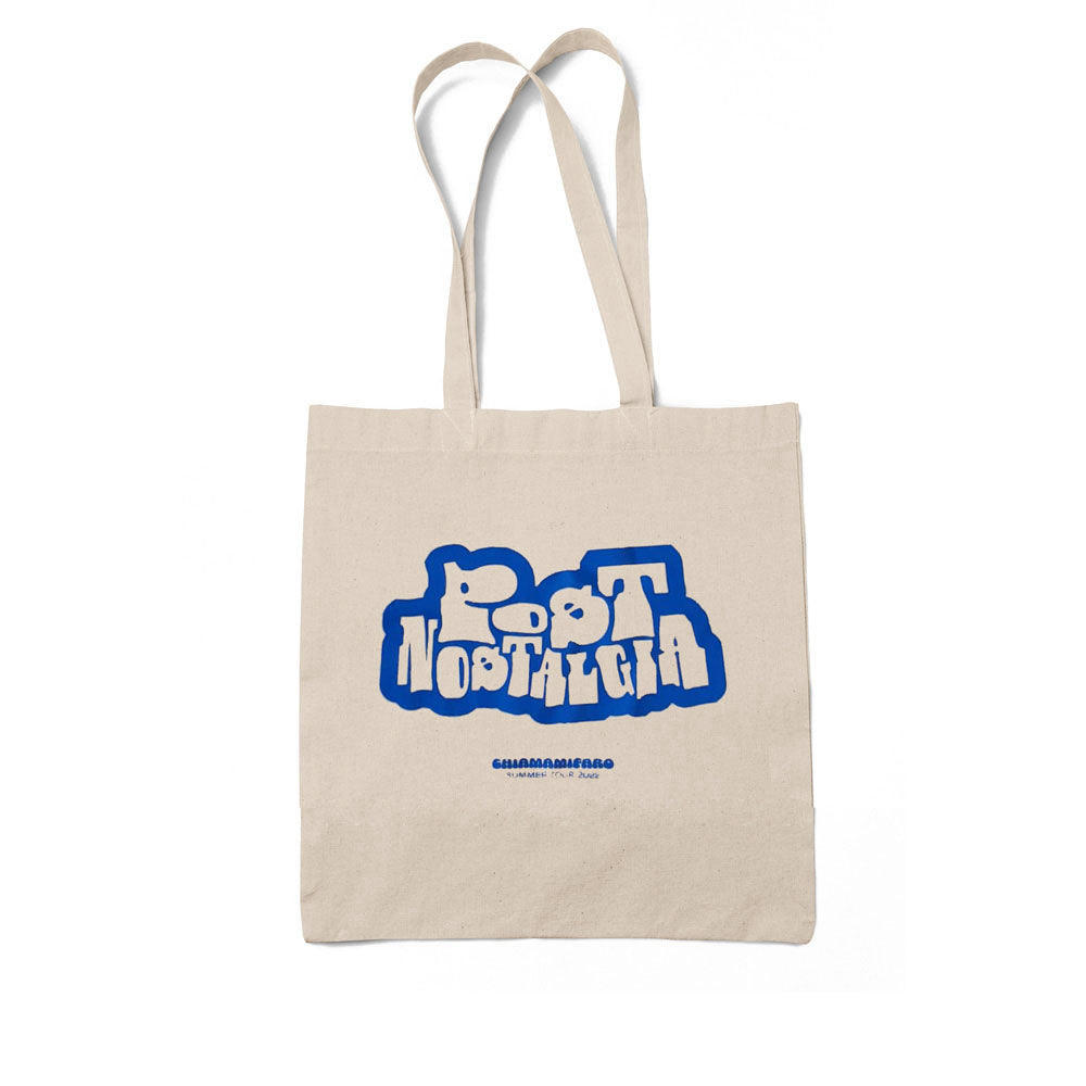 Borsa Shopper POST NOSTALGIA