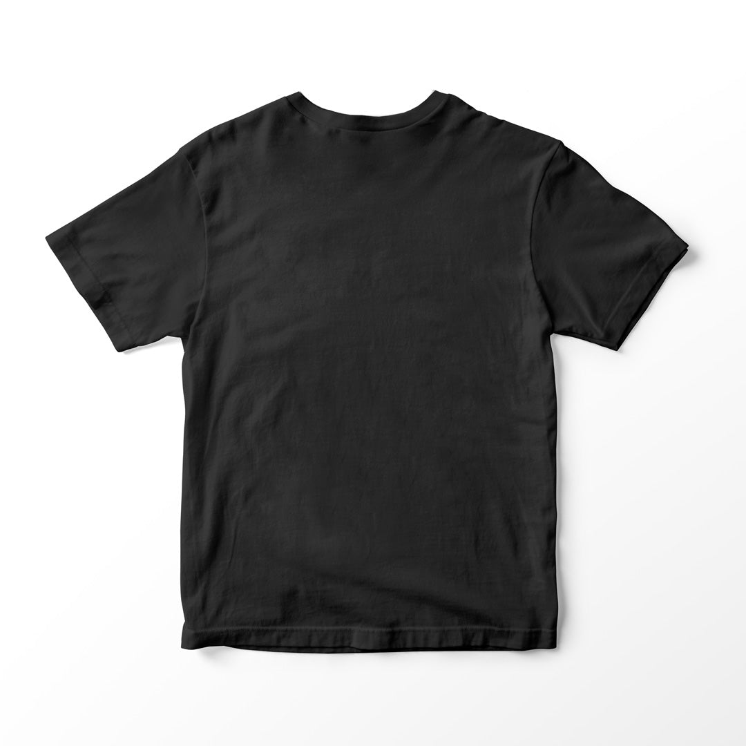 T-shirt Capitan Harlock #2