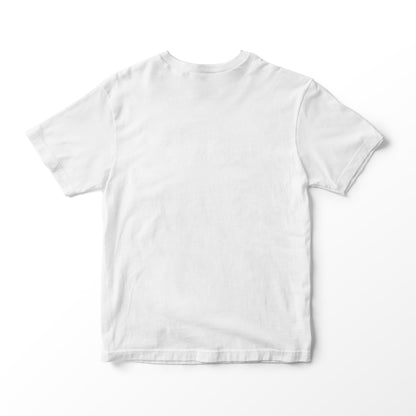 T-shirt Capitan Harlock #2