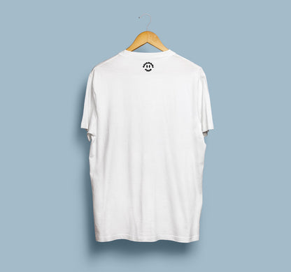 T-shirt PUNK IPA