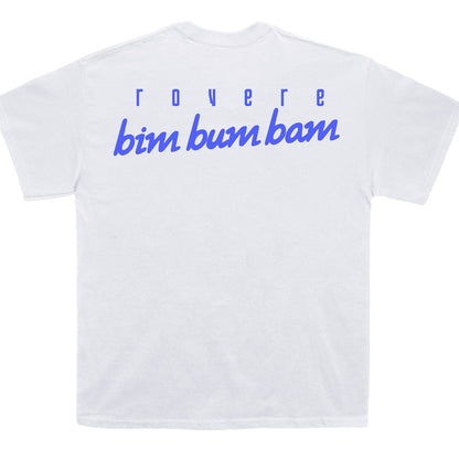 T-shirt BIM BUM BAM