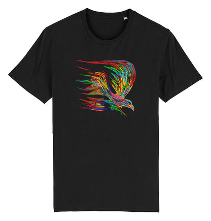 T-shirt Giuramenti #1