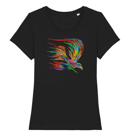 T-shirt Giuramenti #1